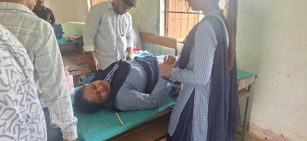 blood-donation-2026